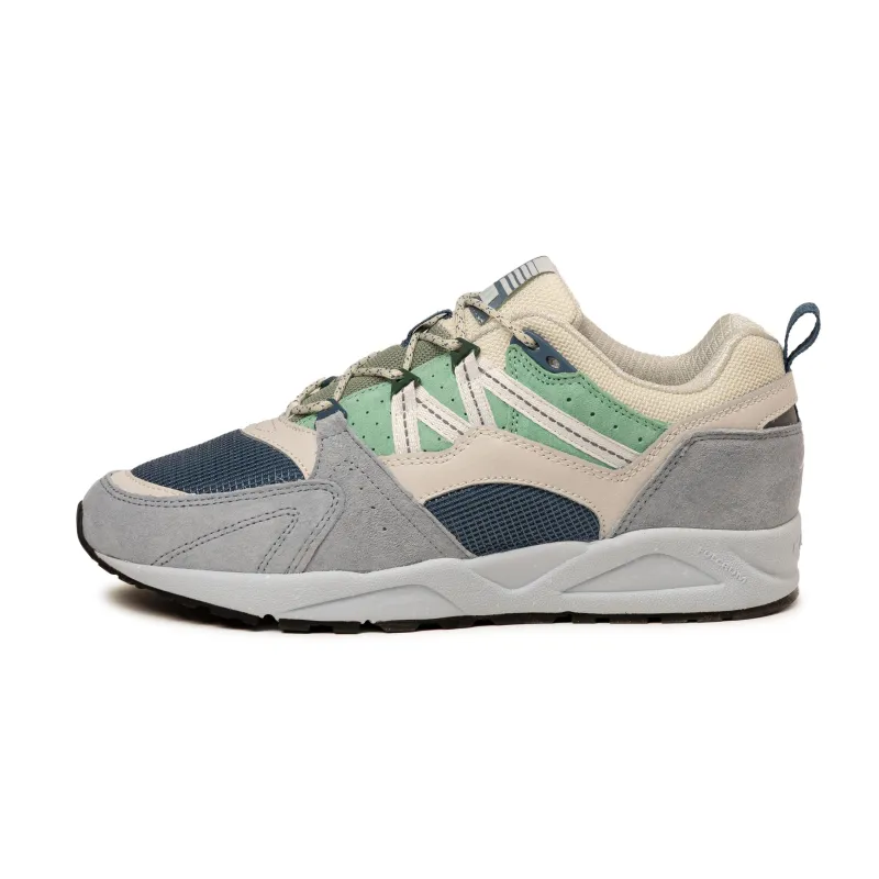 Karhu Fusion 2.0 sold by Asphalt Gold