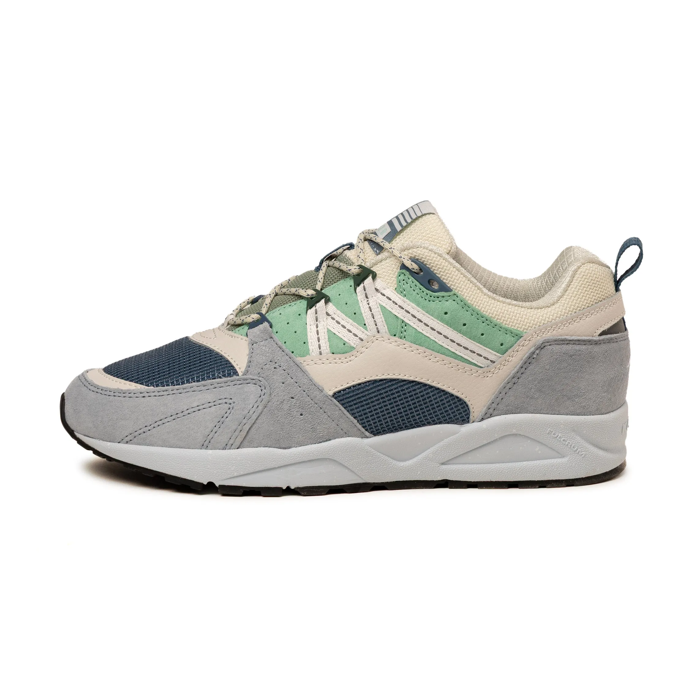Karhu Fusion 2.0 sold by Asphalt Gold
