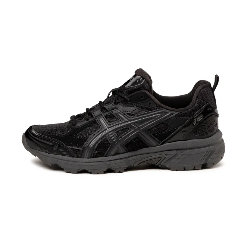 Asics GEL-Nunobiki sold by Asphalt Gold