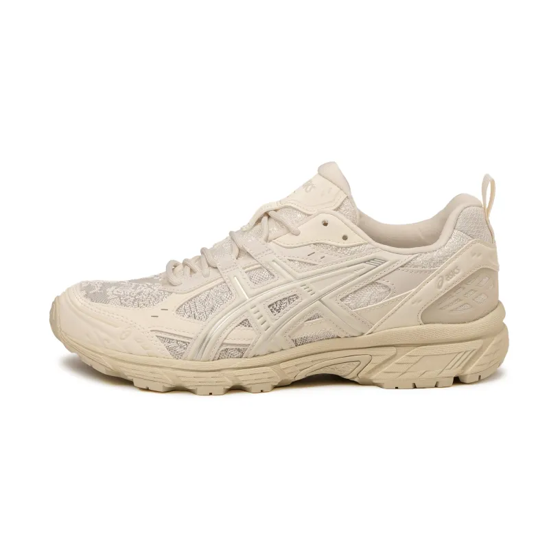 Asics GEL-Nunobiki sold by Asphalt Gold