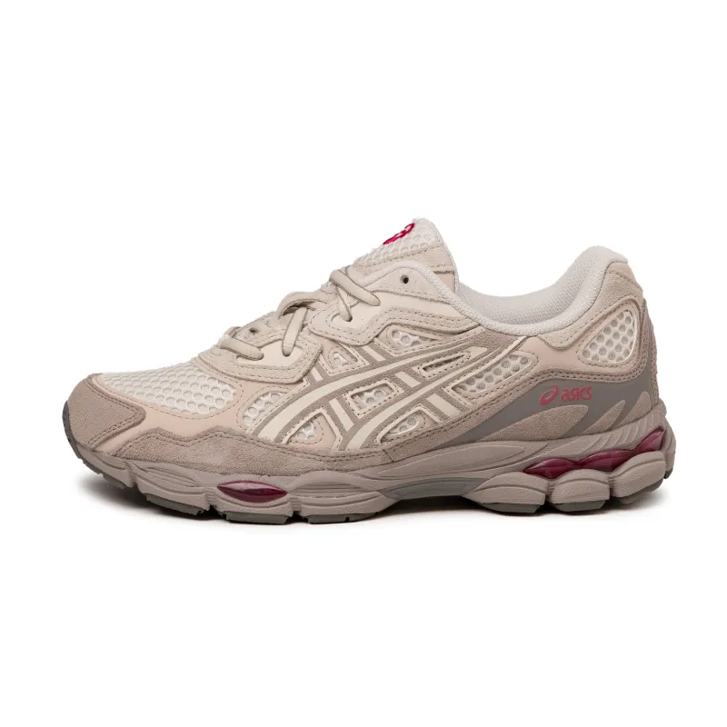 Asics GEL-NYC sold by Asphalt Gold