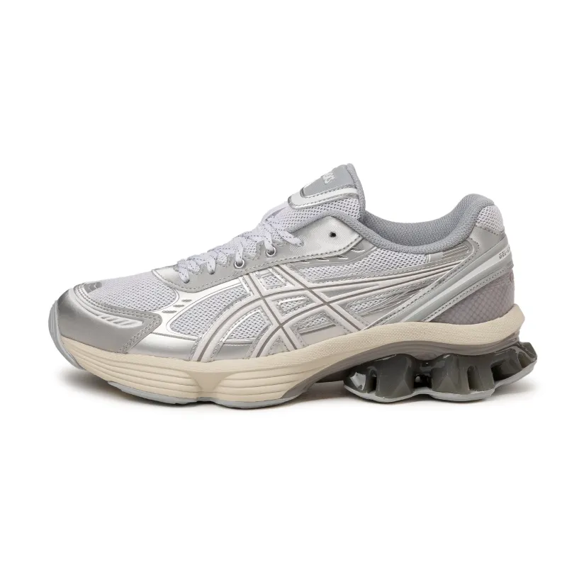 Asics GEL-Kinetic Fluent sold by Asphalt Gold