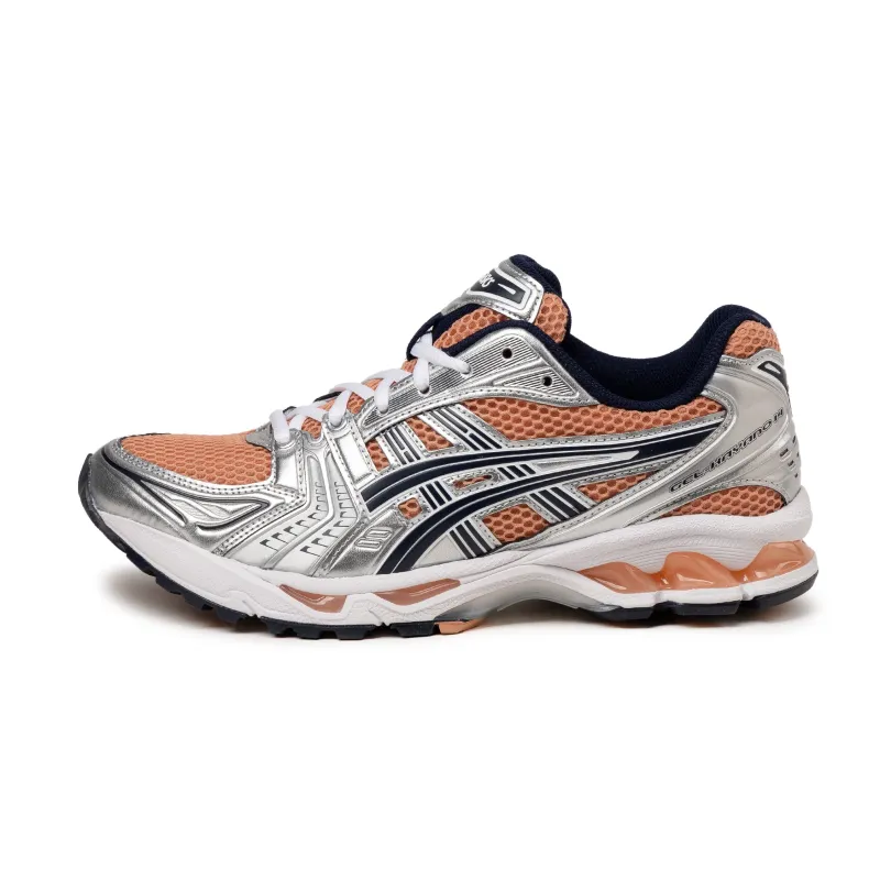 Asics GEL-Kayano 14 sold by Asphalt Gold