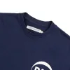 PAL Sporting Goods International Pre Game 2025 T-Shirt Medieval sold by Asphalt Gold