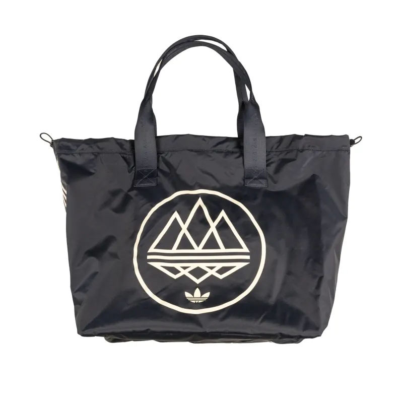 Adidas SPZL ST 10 Bag sold by Asphalt Gold