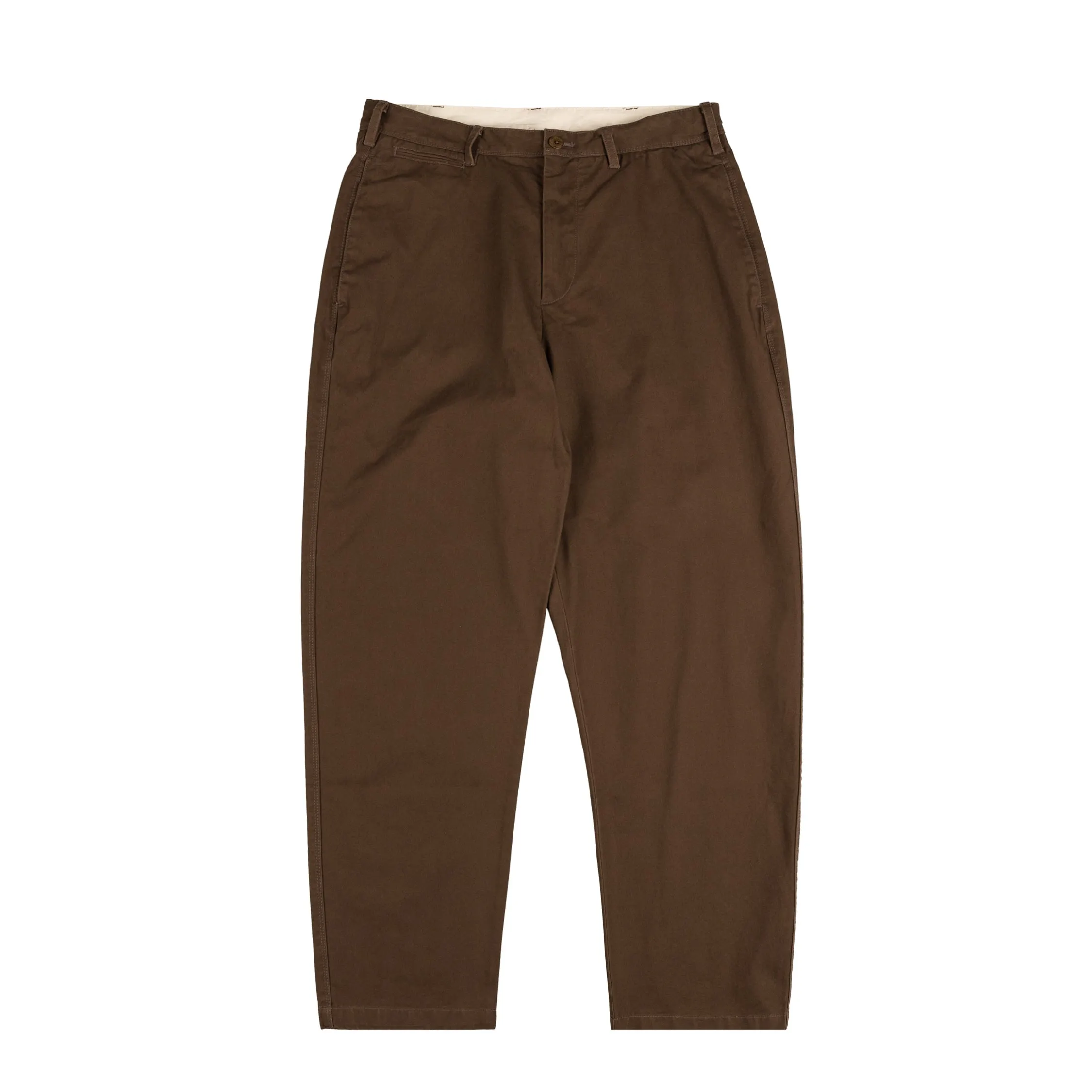 thisisneverthat Chino Pant sold by Asphalt Gold