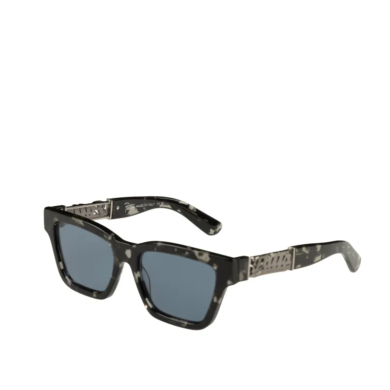 Patta Stamp Sunglasses sold by Asphalt Gold