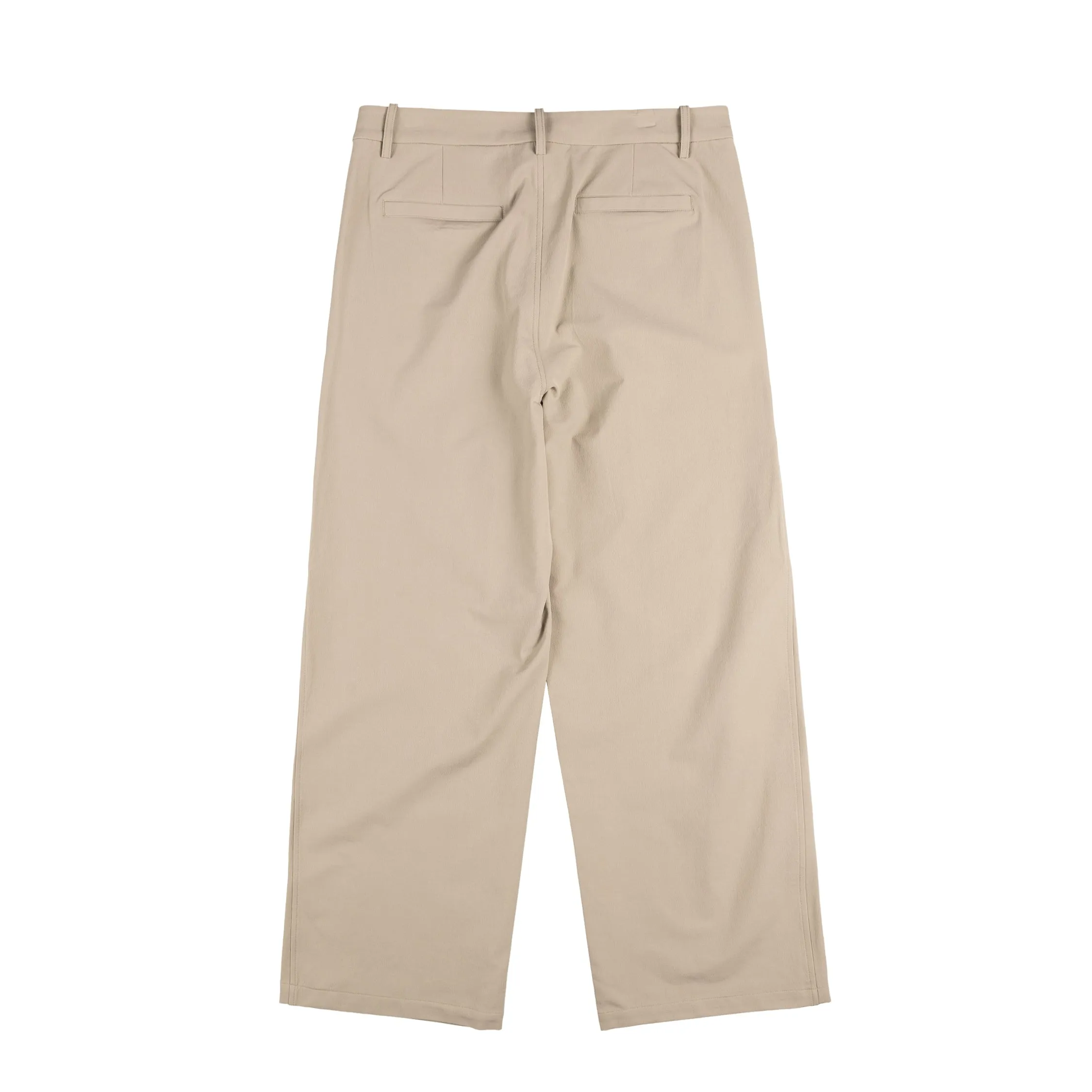 Hiking Patrol Light Soft Shell Trouser sold by Asphalt Gold product image thumbnail 2