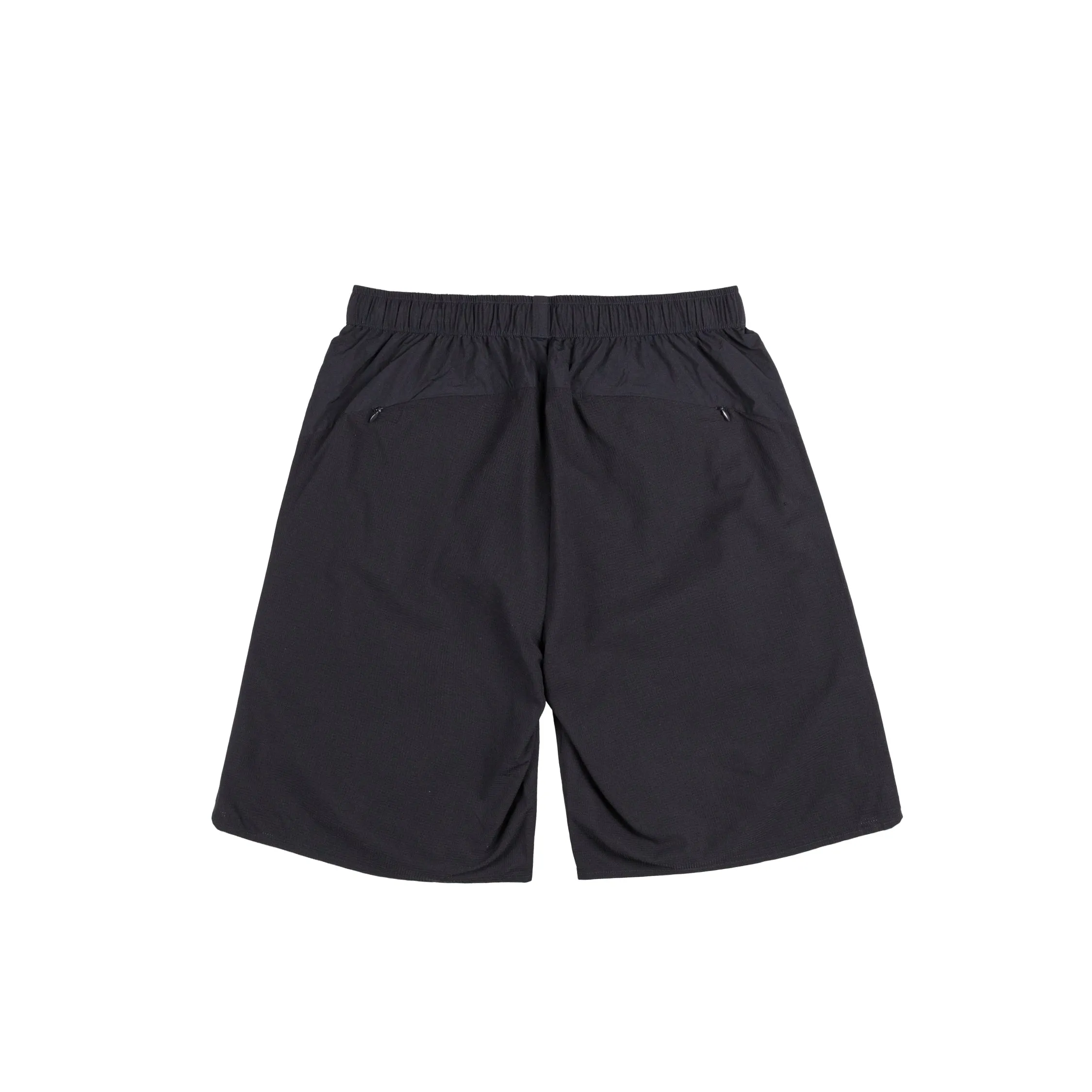 Hiking Patrol Light Technical Shorts sold by Asphalt Gold product image thumbnail 2