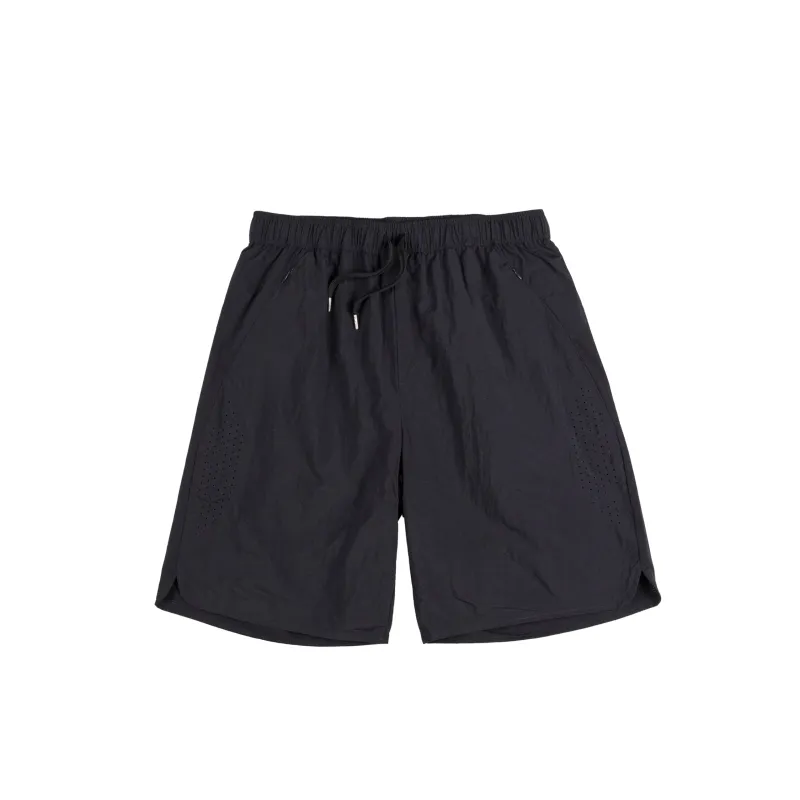 Hiking Patrol Light Technical Shorts sold by Asphalt Gold