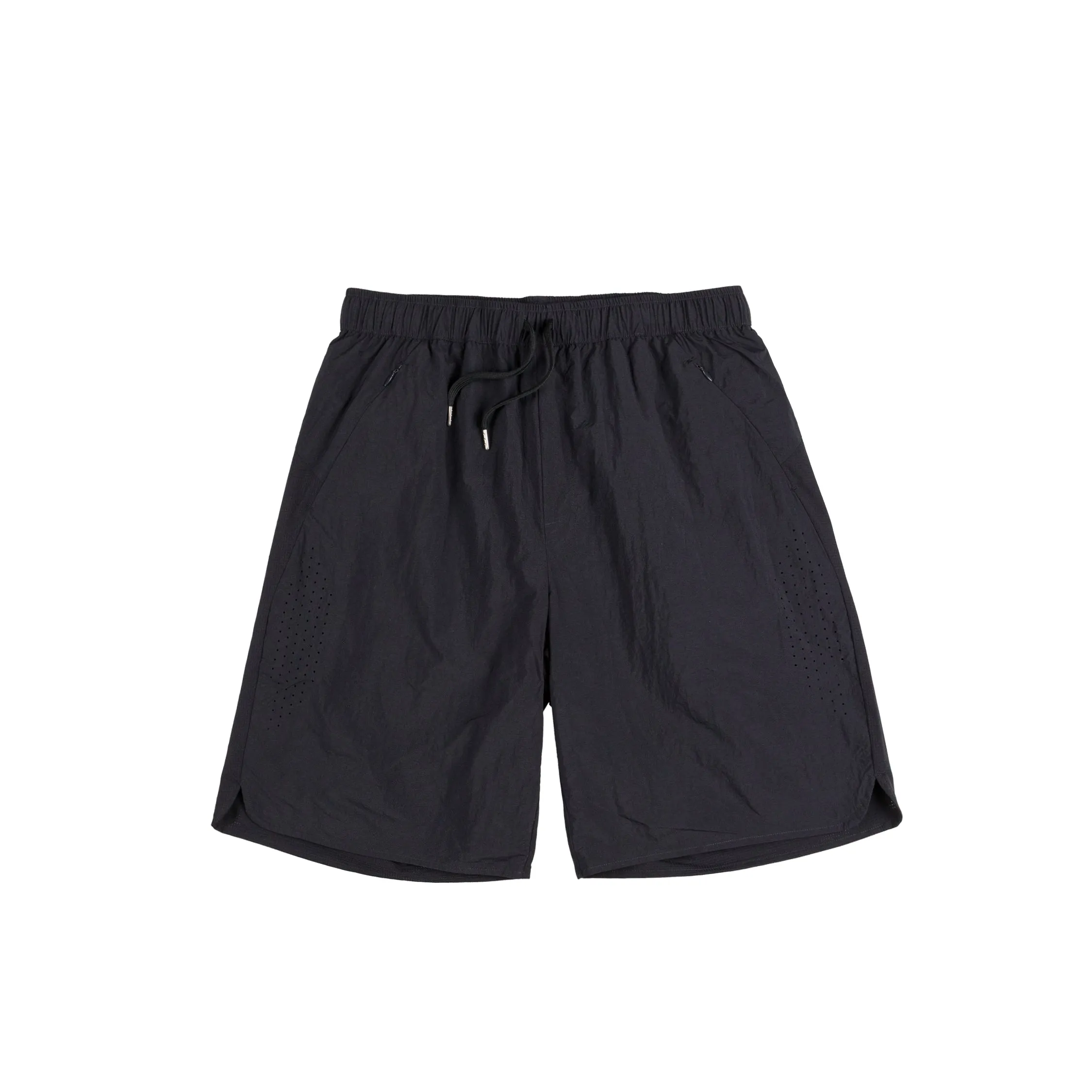Hiking Patrol Light Technical Shorts sold by Asphalt Gold