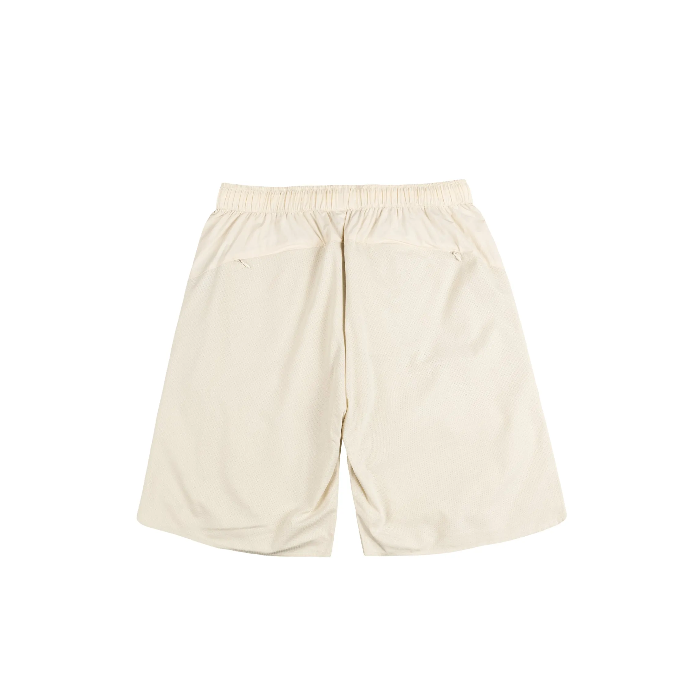 Hiking Patrol Light Technical Shorts sold by Asphalt Gold product image thumbnail 2