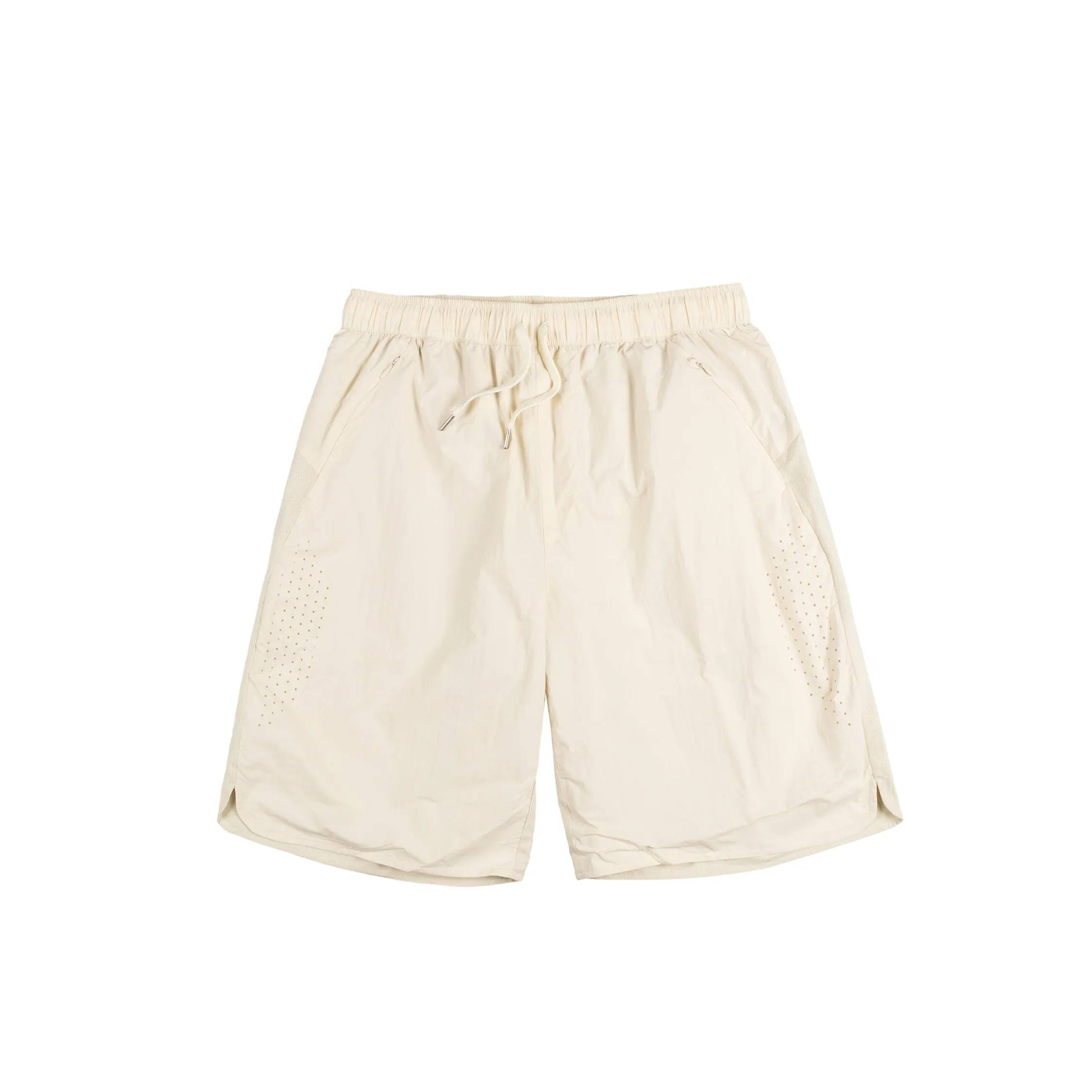 Hiking Patrol Light Technical Shorts sold by Asphalt Gold