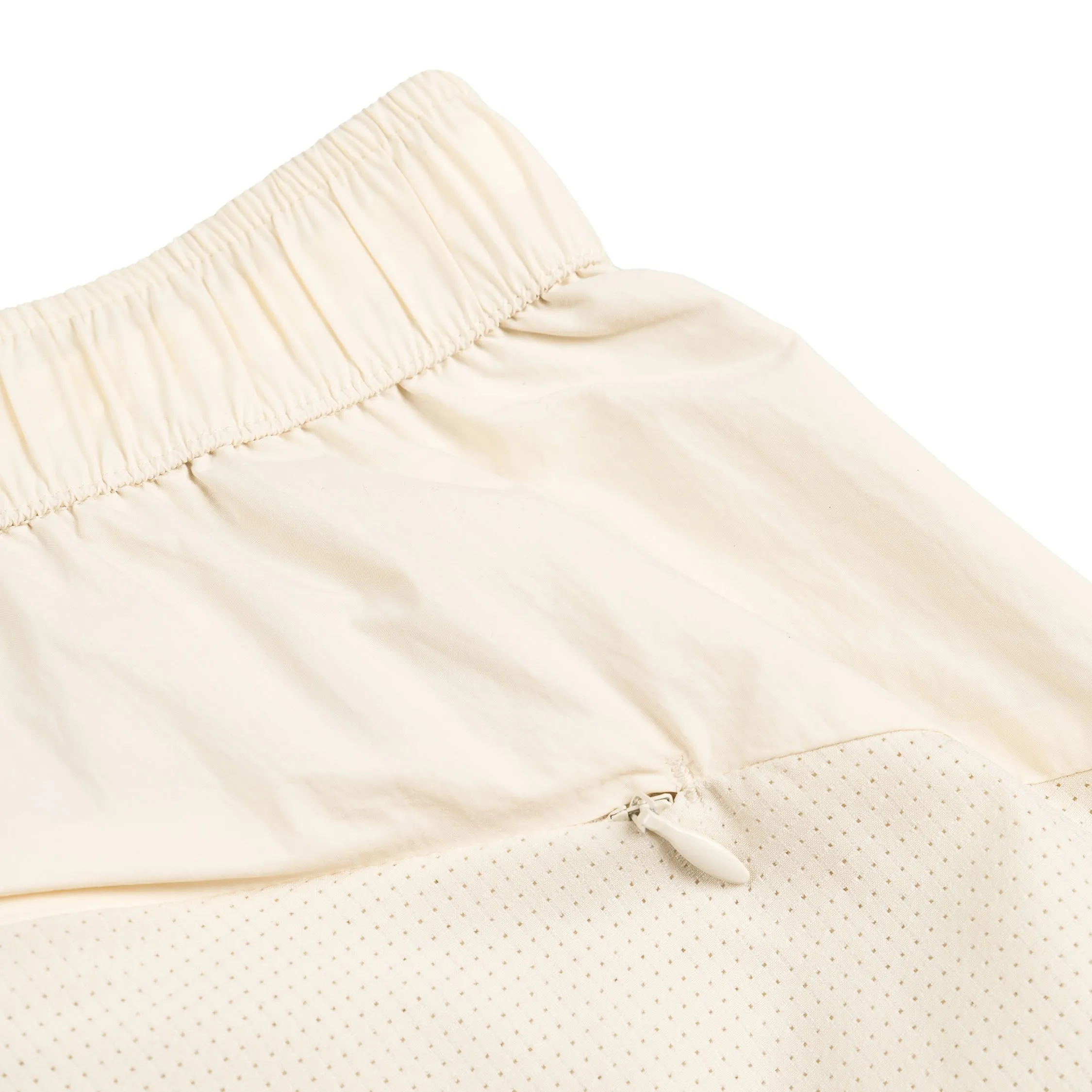 Hiking Patrol Light Technical Shorts sold by Asphalt Gold product image thumbnail 4