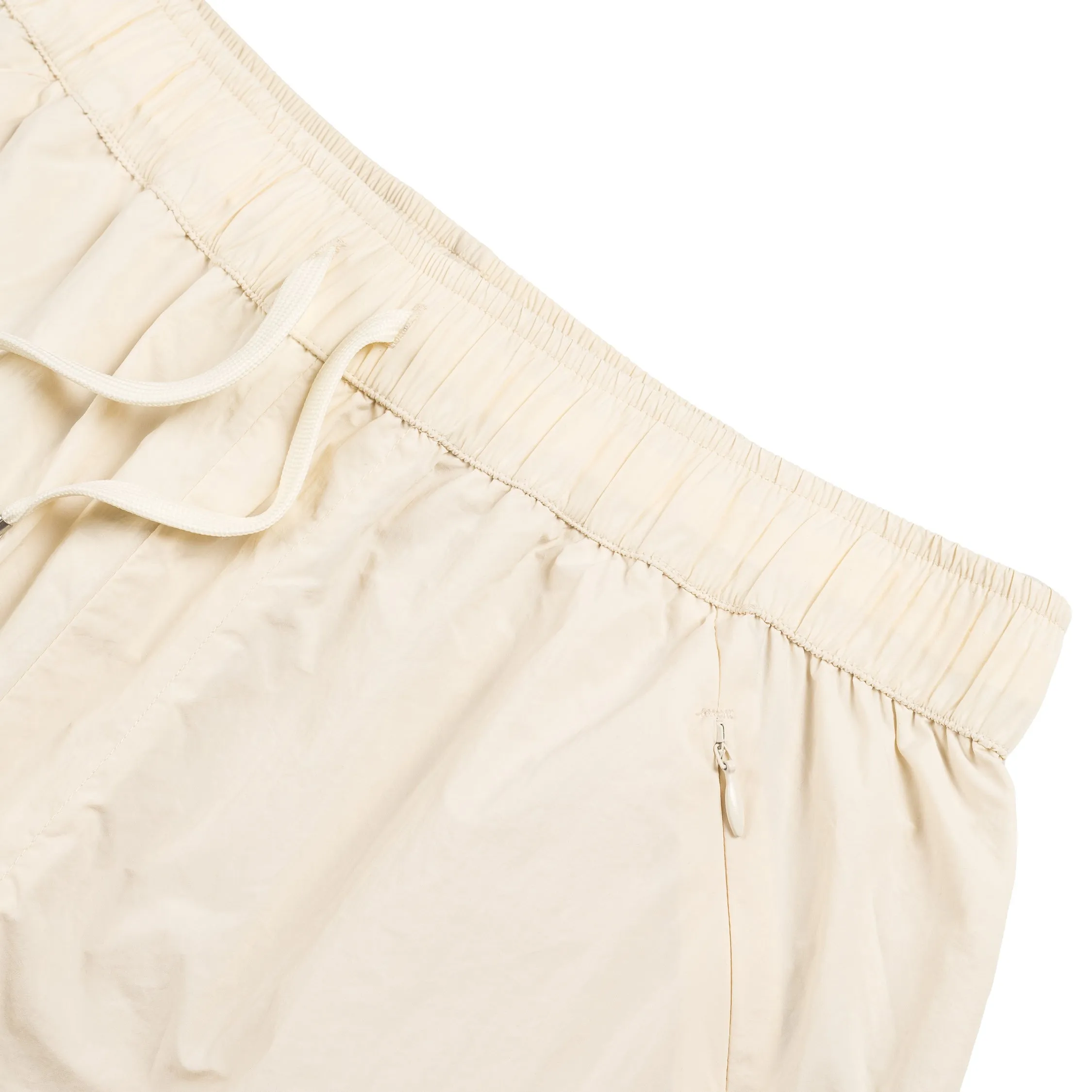 Hiking Patrol Light Technical Shorts sold by Asphalt Gold product image thumbnail 3