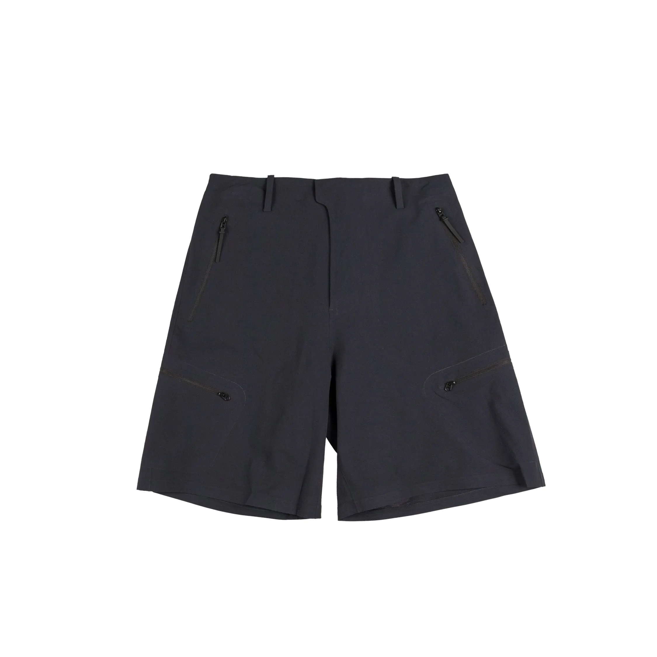 Hiking Patrol Technical Shorts sold by Asphalt Gold