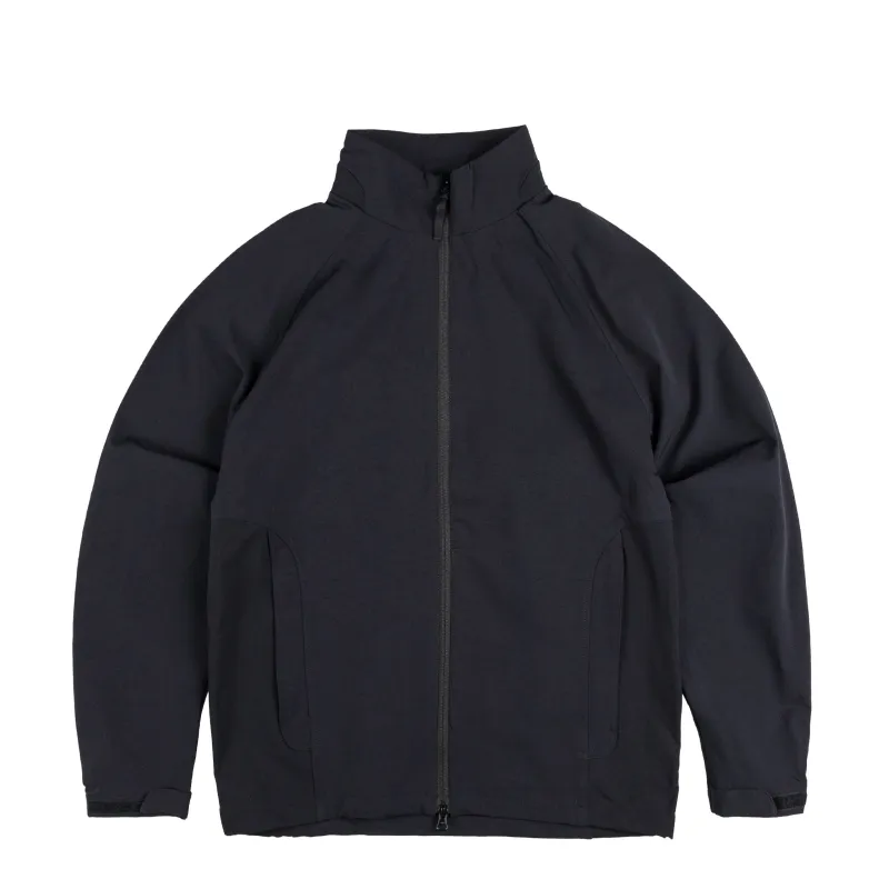 Hiking Patrol Light Soft Shell Jacket sold by Asphalt Gold