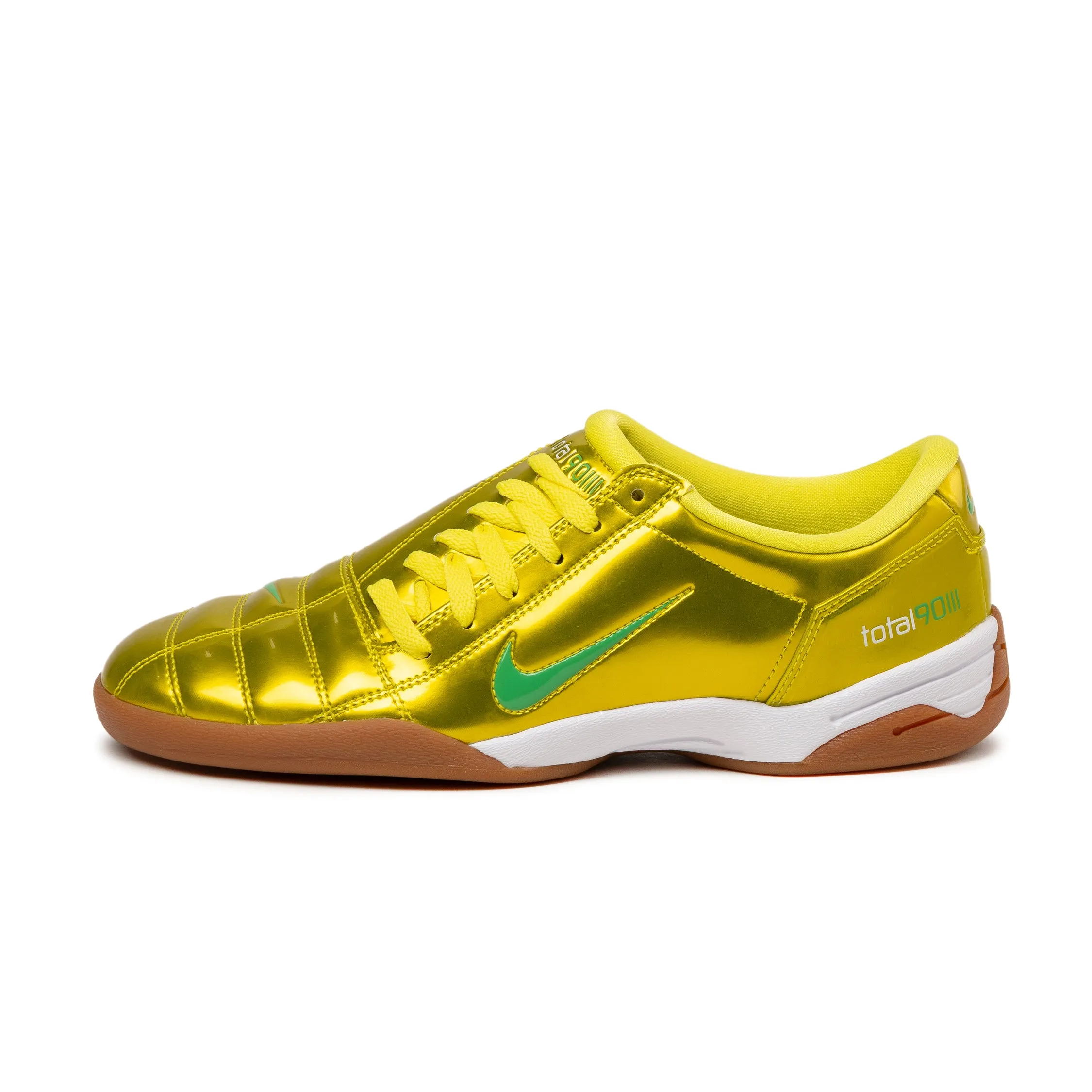 Nike T90 SP sold by Asphalt Gold