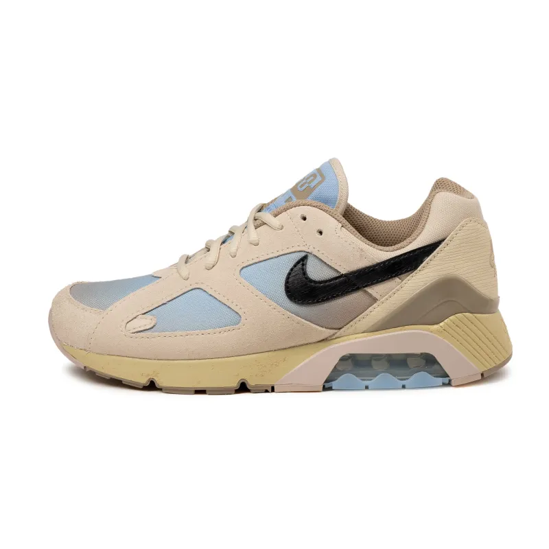Nike Air 180 sold by Asphalt Gold