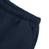 Perplex Trackpants Navy sold by Asphalt Gold