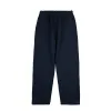 Perplex Trackpants Navy sold by Asphalt Gold