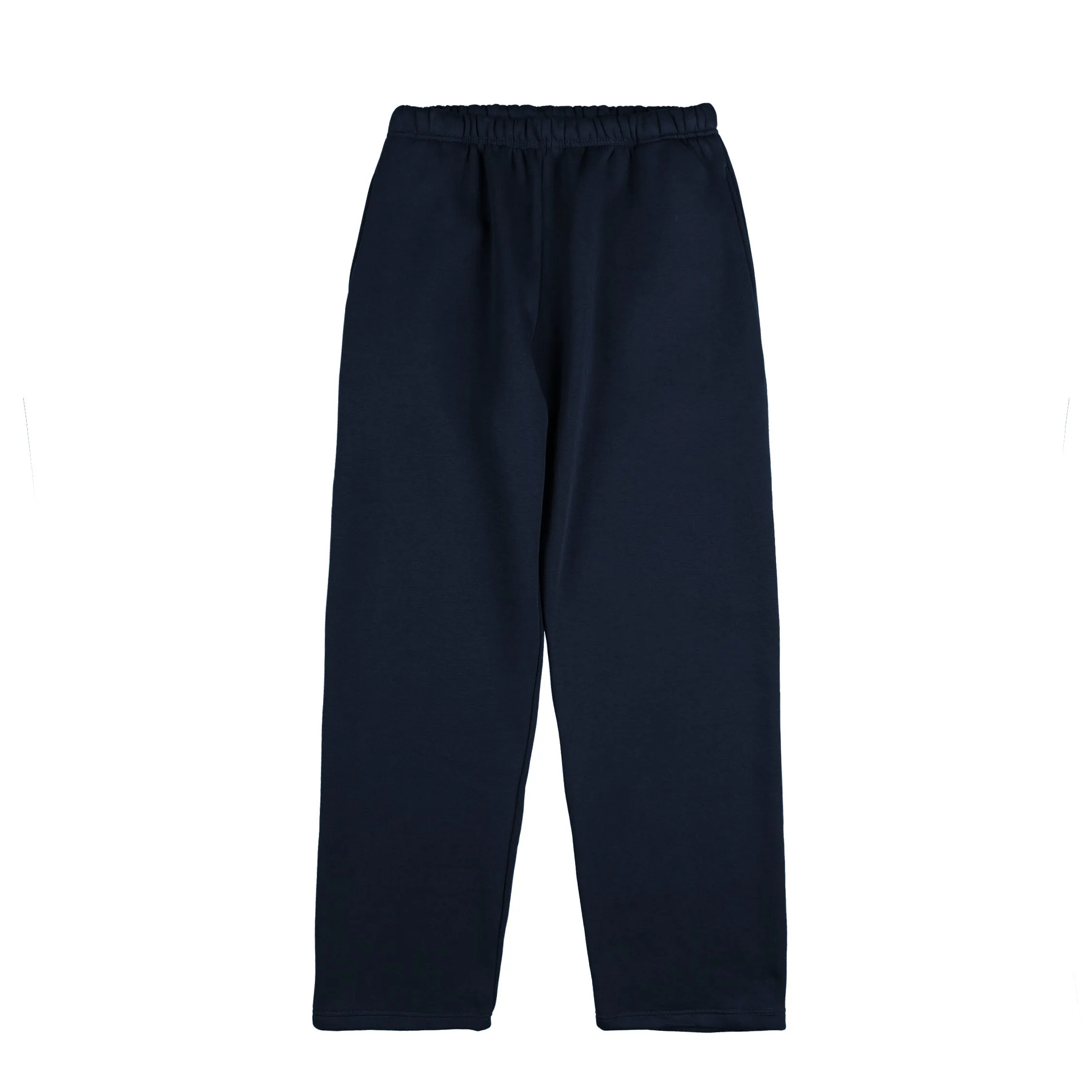 Perplex Trackpants Navy sold by Asphalt Gold product image thumbnail 2