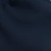 Perplex Trackpants Navy sold by Asphalt Gold
