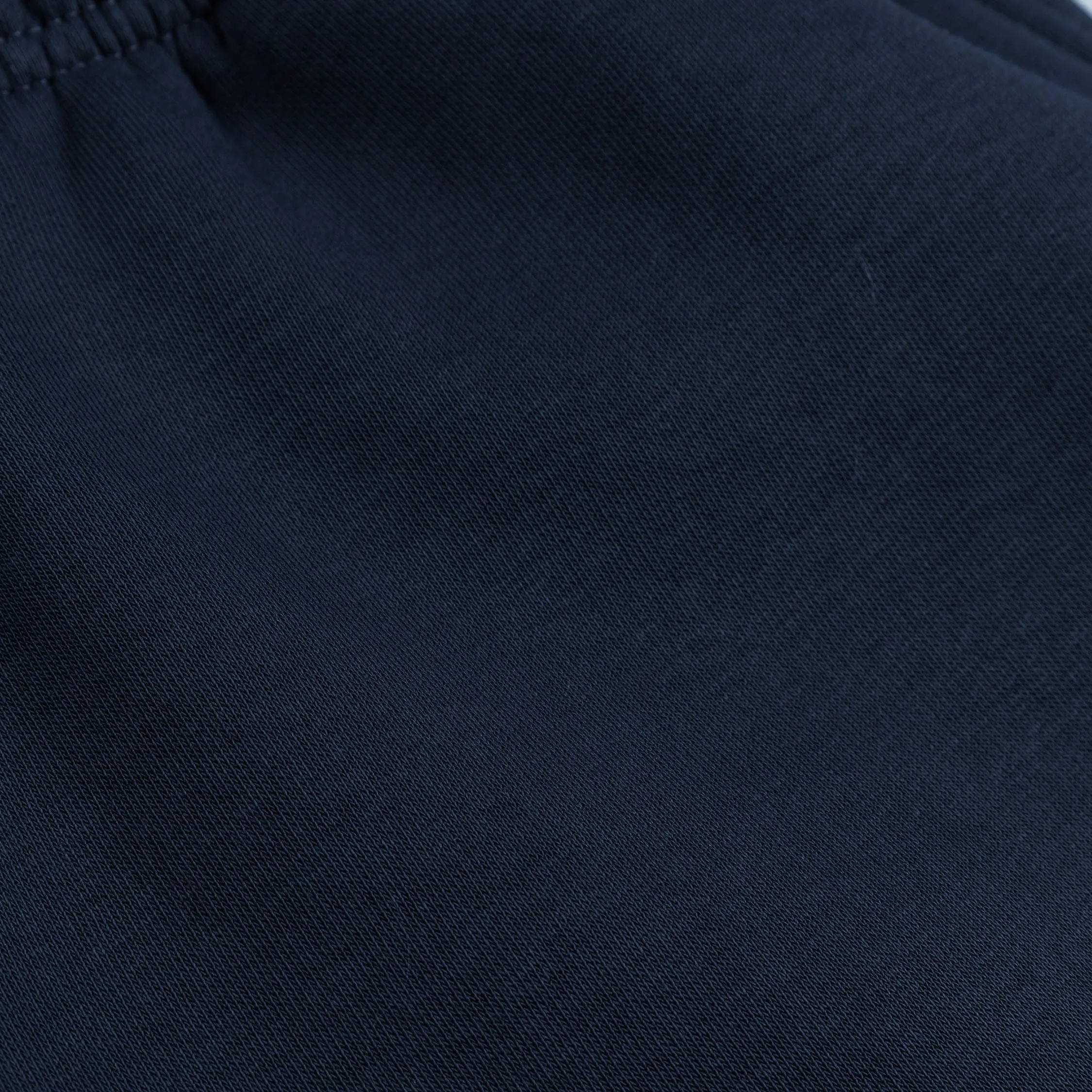 Perplex Trackpants Navy sold by Asphalt Gold product image thumbnail 4