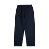 Perplex Trackpants Navy sold by Asphalt Gold