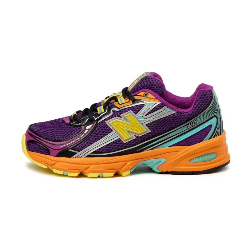 New Balance U740MC2 sold by Asphalt Gold