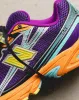 New Balance U740MC2 sold by Asphalt Gold