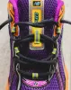 New Balance U740MC2 sold by Asphalt Gold