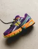 New Balance U740MC2 sold by Asphalt Gold