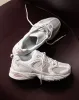 New Balance U530CSA sold by Asphalt Gold