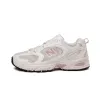 New Balance U530CSA sold by Asphalt Gold