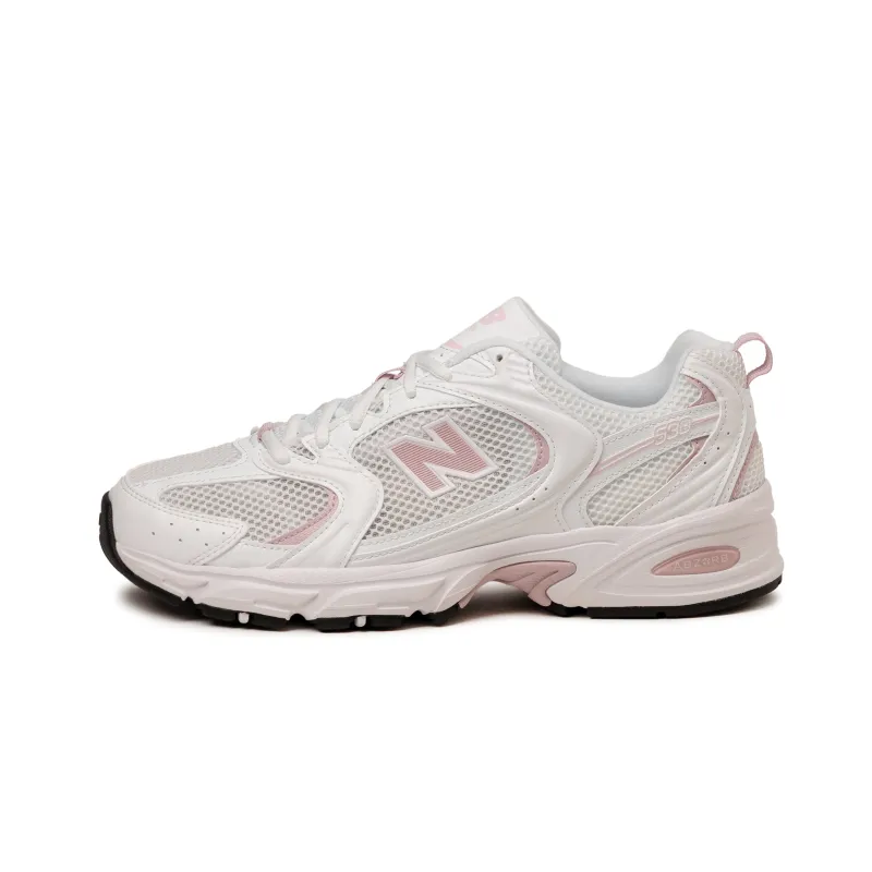 New Balance U530CSA sold by Asphalt Gold