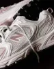 New Balance U530CSA sold by Asphalt Gold