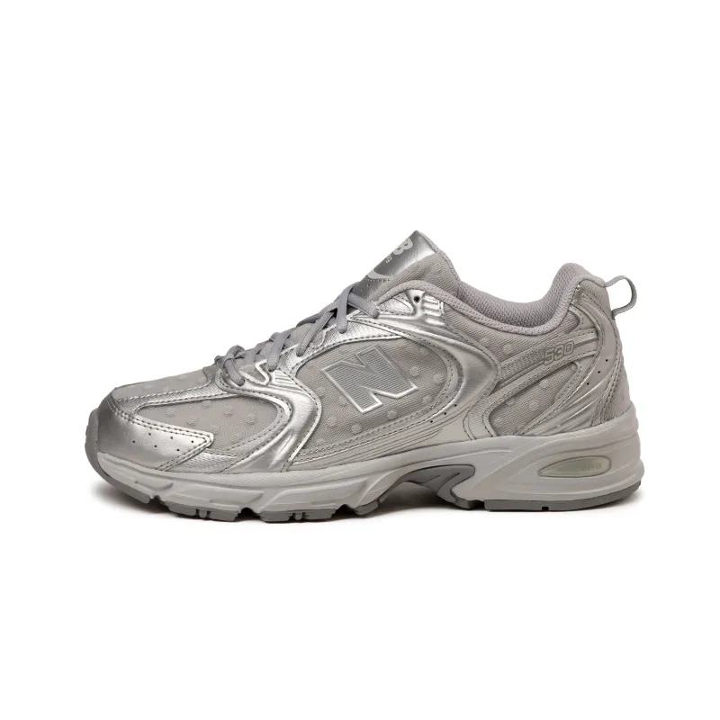 New Balance U530HFZ sold by Asphalt Gold