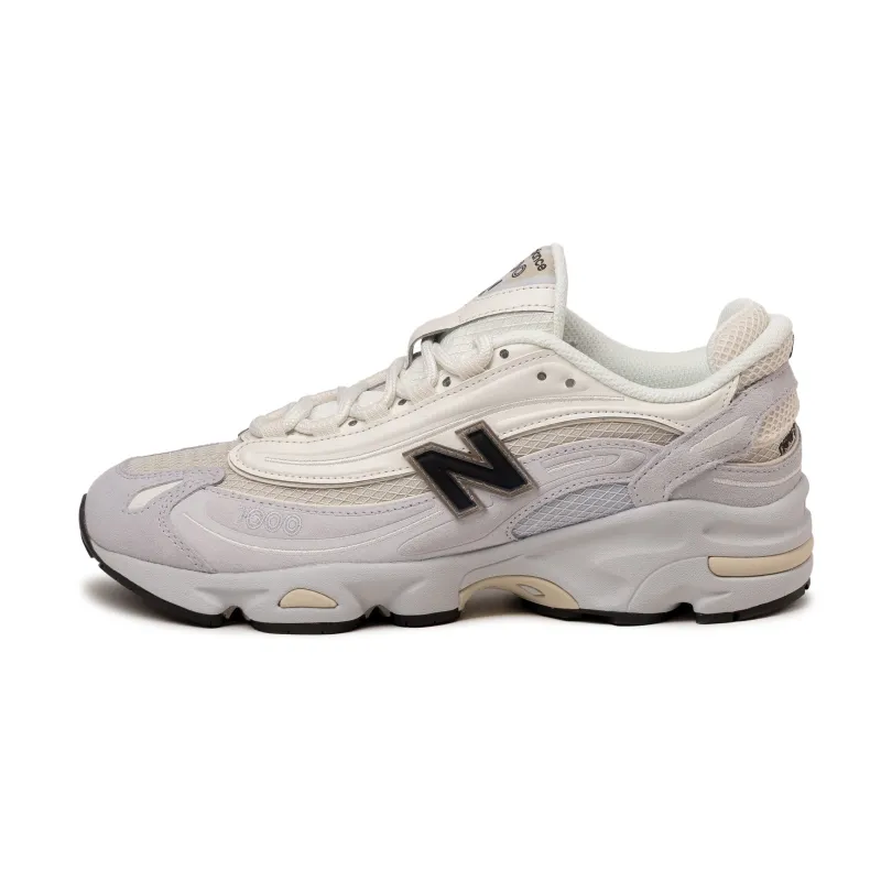 New Balance M1000PSB sold by Asphalt Gold