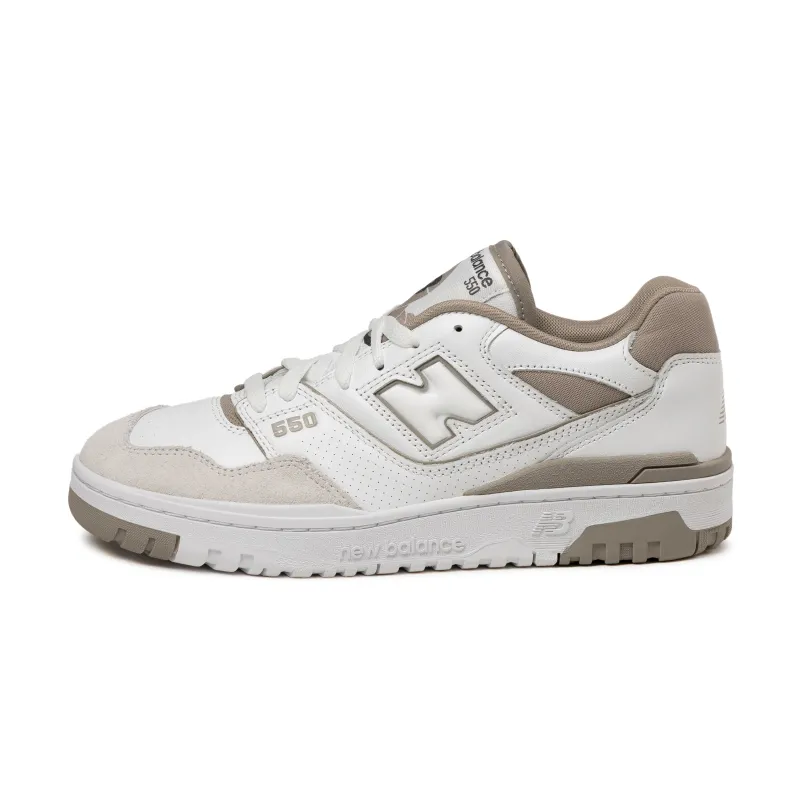 New Balance BB550GSS sold by Asphalt Gold