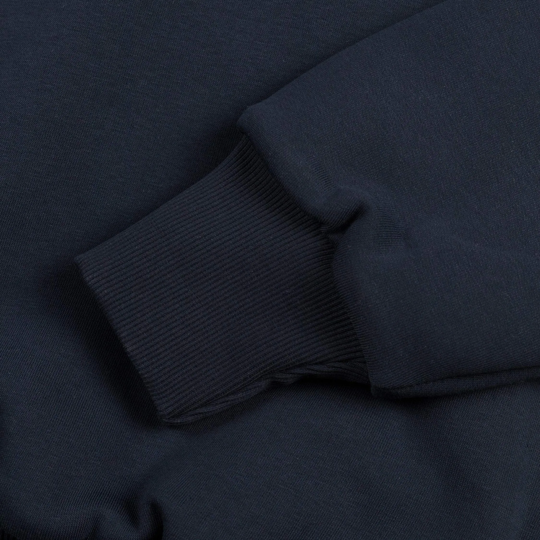 Perplex Armor Hoodie Navy sold by Asphalt Gold product image thumbnail 3