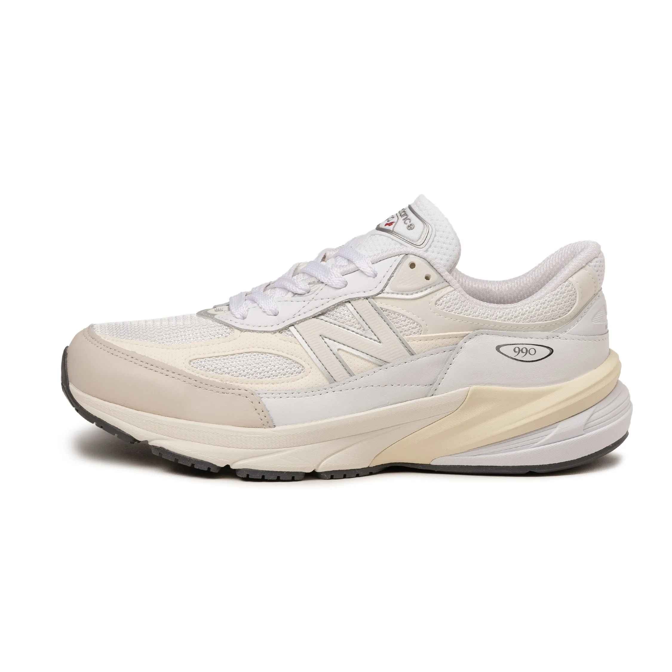 New Balance U990GB6 *Made in USA* sold by Asphalt Gold