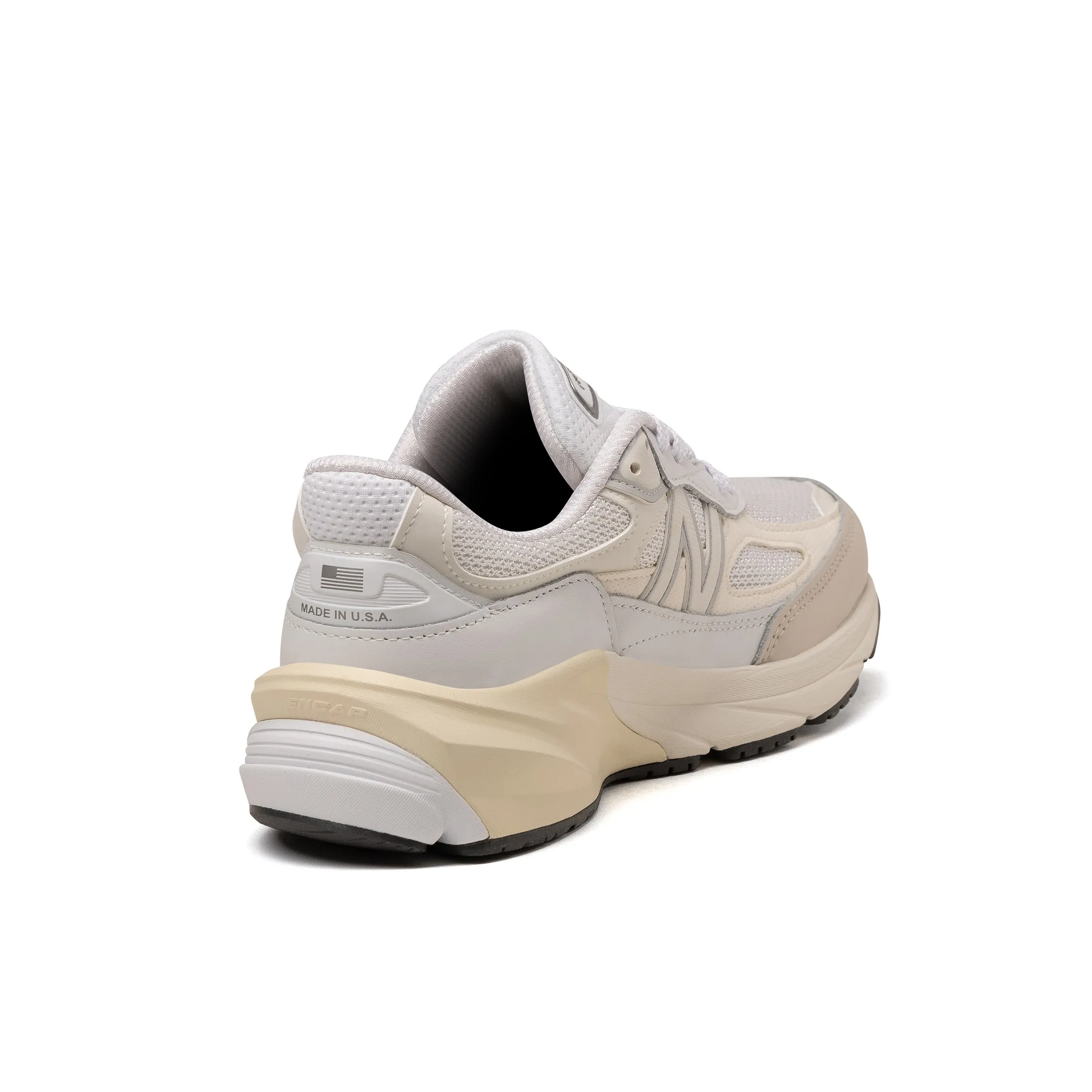 New Balance U990GB6 *Made in USA* sold by Asphalt Gold product image thumbnail 3