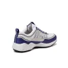 Nike Air Zoom Spiridon SP sold by Asphalt Gold