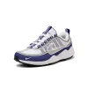 Nike Air Zoom Spiridon SP sold by Asphalt Gold