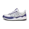 Nike Air Zoom Spiridon SP sold by Asphalt Gold
