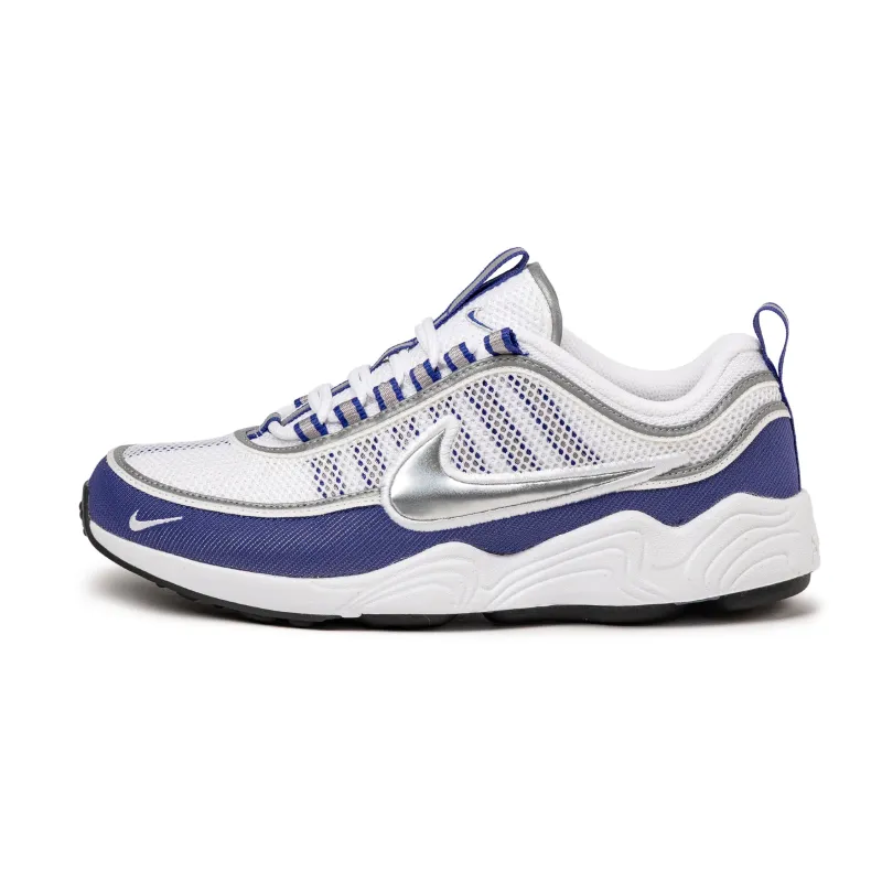 Nike Air Zoom Spiridon SP sold by Asphalt Gold