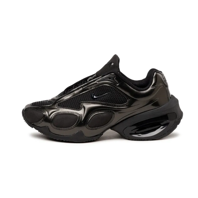 Nike Wmns Air Max Muse sold by Asphalt Gold