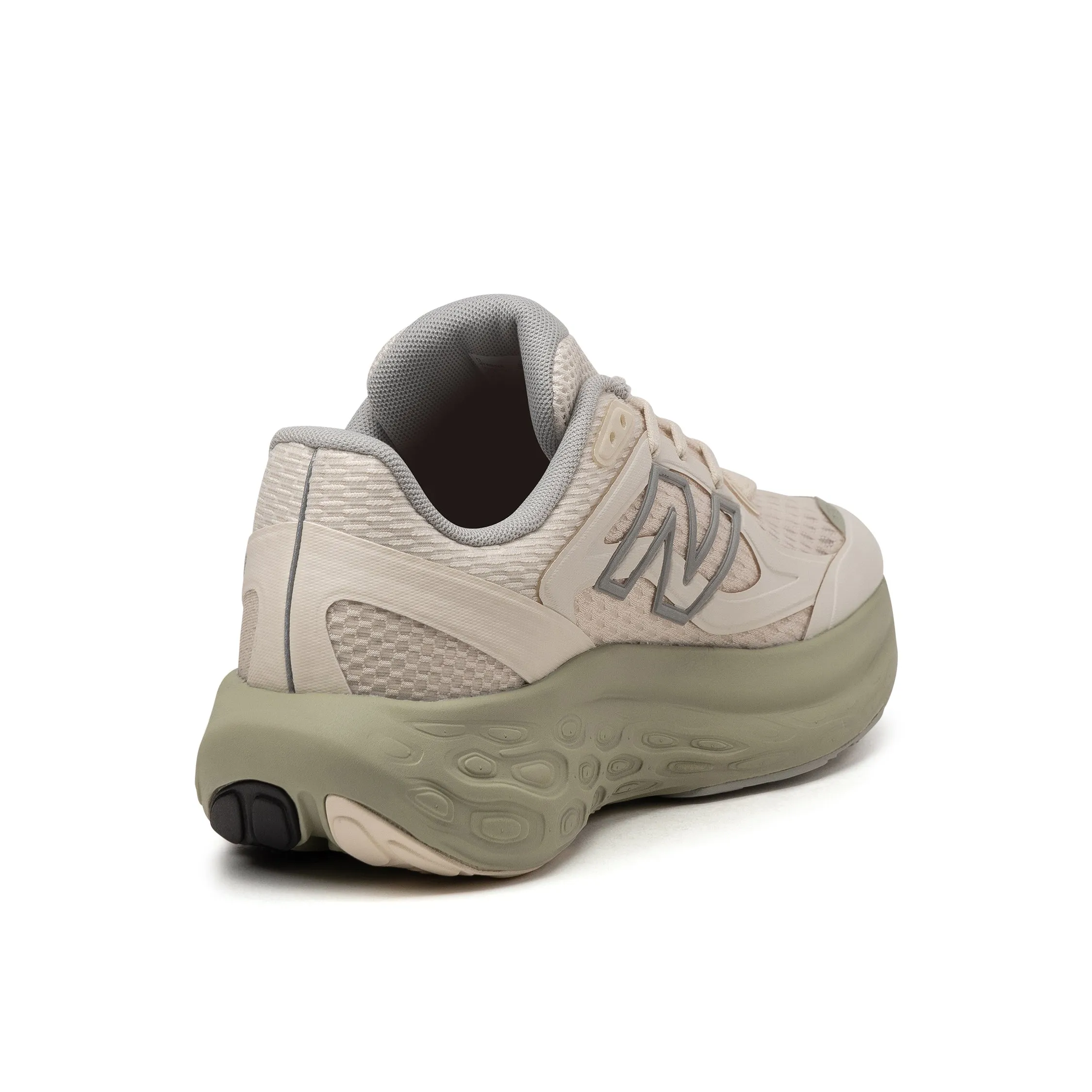 New Balance 800 sold by Asphalt Gold product image thumbnail 3
