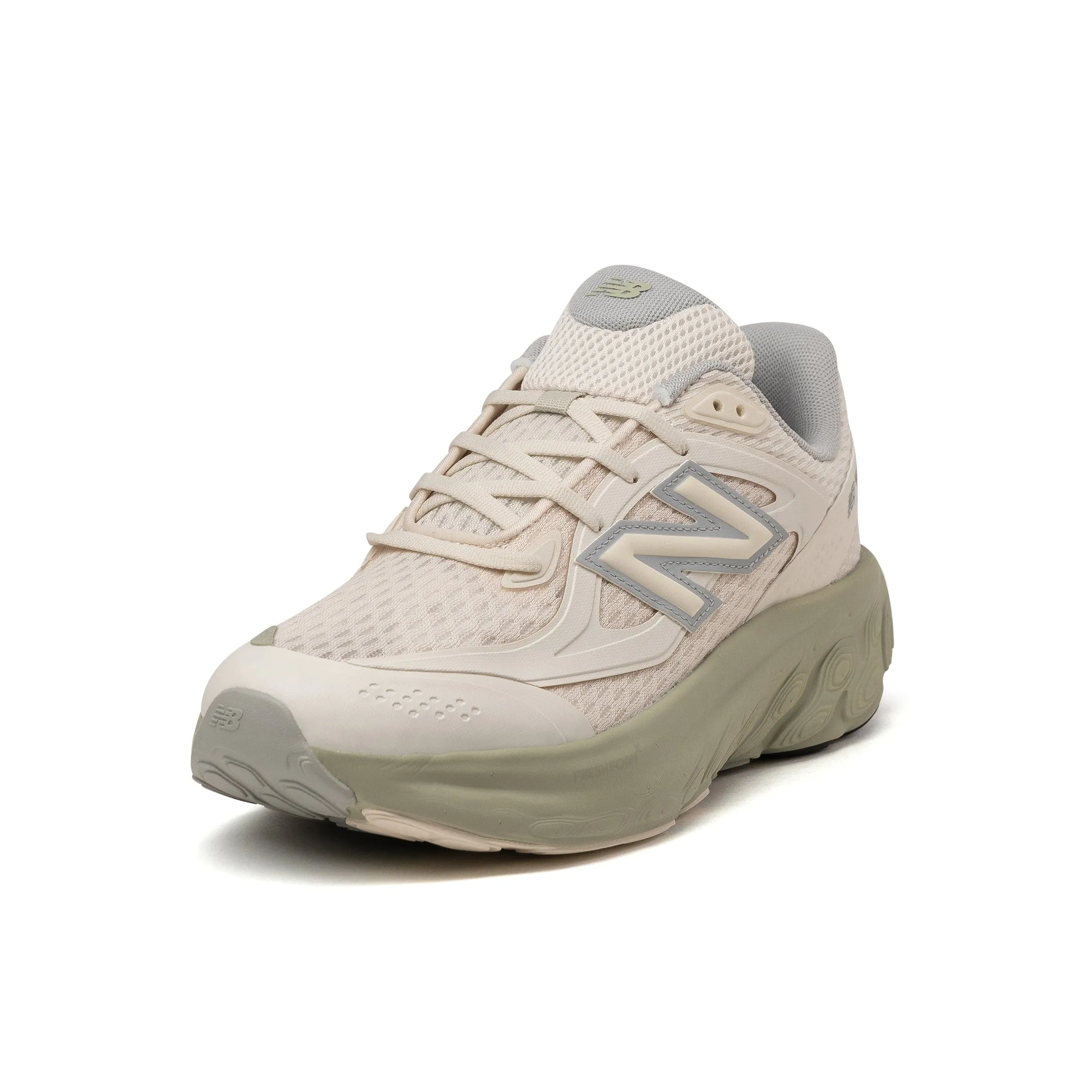 New Balance 800 sold by Asphalt Gold product image thumbnail 2